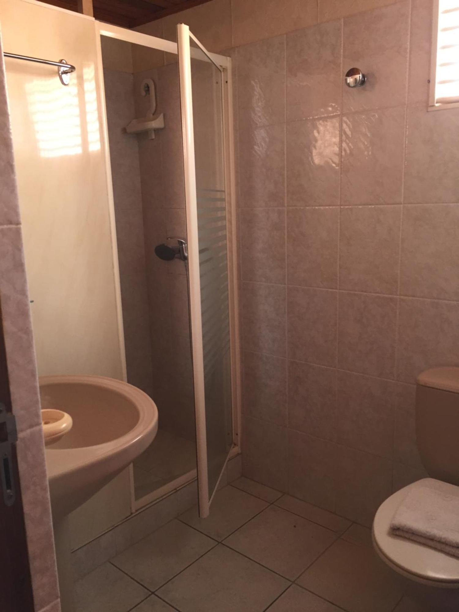 Kay Margo Apartment Sainte-Luce Bagian luar foto